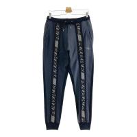 1PIU1UGUALE3 GOLF GRP146 ���b�V���p���c  �O���[�n �T�C�Y�F6 �����N�FB �y���Áz�S���t�E�F�A