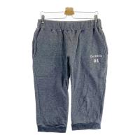 ROUGH&SWELL ���t�A���h�X�E�F��  �N���b�v�h�p���c �X�E�F�b�g  �O���[�n �T�C�Y�FM �����N�FA- �y���Áz�S���t�E�F�A