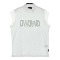 DANCE WITH DRAGON �_���X�E�B�Y�h���S��  �����b�V�� �m�[�X���[�u�V���c ���S  �z���C�g�n �T�C�Y�F3 �����N�FB �y���Áz�S���t�E�F�A