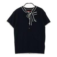 CALLAWAY �L�����E�F�C 2024�N���f�� �����j�b�g�Z�[�^�[ ���{��  �u���b�N�n �T�C�Y�FS �����N�FA- �y���Áz�S���t�E�F�A