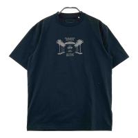 TAYLOR MADE �e�[���[���C�h 2024�N���f�� �N���[�l�b�N ����T�V���c  �u���b�N�n �T�C�Y�FS �����N�FA �y���Áz�S���t�E�F�A