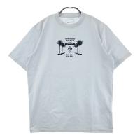 TAYLOR MADE �e�[���[���C�h 2024�N���f�� �N���[�l�b�N ����T�V���c  �O���[�n �T�C�Y�FS �����N�FA �y���Áz�S���t�E�F�A