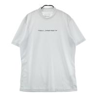 TAYLOR MADE �e�[���[���C�h 2024�N���f�� �n�C�l�b�N ����T�V���c  �z���C�g�n �T�C�Y�FL �����N�FB �y���Áz�S���t�E�F�A