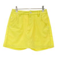 CALLAWAY �L�����E�F�C  �X�g���b�` �L�����b�g�X�J�[�g  �C�G���[�n �T�C�Y�FS �����N�FB �y���Áz�S���t�E�F�A