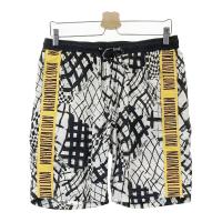 MARK&LONA �}�[�N�A���h���i  �X�g���b�` �n�[�t�p���c ���� �z���C�g�n �T�C�Y�F48 �����N�FB �y���Áz�S���t�E�F�A