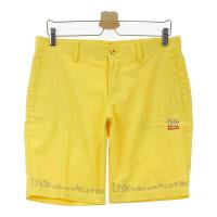 CALLAWAY �L�����E�F�C �~Disney PIXAR �n�[�t�p���c �g�C�X�g�[���[  �C�G���[�n �T�C�Y�FL �����N�FA- �y���Áz�S���t�E�F�A