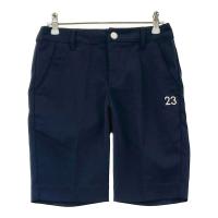 23��GOLF �j�W���E�T���N�S���t  �n�[�t�p���c  �l�C�r�[�n �T�C�Y�F58 �����N�FA- �y���Áz�S���t�E�F�A