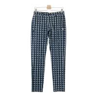 PEARLY GATES �p�[���[�Q�C�c 2024�N���f�� �V�A�T�b�J�[ �����O�p���c ���� �u���b�N�n �T�C�Y�F4 �����N�FA- �y���Áz�S���t�E�F�A