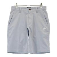 ADIDAS GOLF �A�f�B�_�X�S���t CLIMACOOL �n�[�t�p���c  �O���[�n �T�C�Y�F73 �����N�FB �y���Áz�S���t�E�F�A