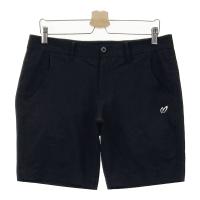 MASTER BUNNY EDITION �}�X�^�[�o�j�[�G�f�B�V����  �n�[�t�p���c �V�A�T�b�J�[  �u���b�N�n �T�C�Y�F5 �����N�FB �y���Áz�S���t�E�F�A