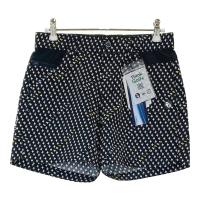 PEARLY GATES �p�[���[�Q�C�c 055-2232604 �V���[�g�p���c  �u���b�N�n �T�C�Y�F0 �����N�FN �y�V�i�z�S���t�E�F�A