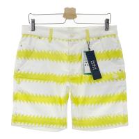 PEARLY GATES �p�[���[�Q�C�c 053-2232607 �n�[�t�p���c  �z���C�g�n �T�C�Y�F4 �����N�FN �y�V�i�z�S���t�E�F�A