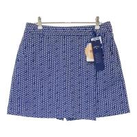 CALLAWAY �L�����E�F�C  �L�����b�g�X�J�[�g ���� �l�C�r�[�n �T�C�Y�FL �����N�FN �y�V�i�z�S���t�E�F�A