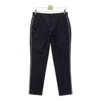 FOOT JOY �t�b�g�W���C  �A���N���p���c  �u���b�N�n �T�C�Y�FXL �����N�FA- �y���Áz�S���t�E�F�A