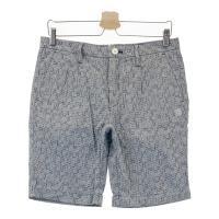 ST ANDREWS �Z���g�A���h�����[�X  �X�g���b�` �n�[�t�p���c ���� �u���b�N�n �T�C�Y�FM �����N�FA- �y���Áz�S���t�E�F�A