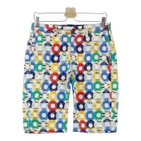 LE COQ GOLF ���R�b�N�S���t  �V�A�T�b�J�[ �n�[�t�p���c ���� �z���C�g�n �T�C�Y�F82 �����N�FA- �y���Áz�S���t�E�F�A