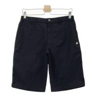 LE COQ GOLF ���R�b�N�S���t  �o�b�N���S �n�[�t�p���c  �u���b�N�n �T�C�Y�FL �����N�FA- �y���Áz�S���t�E�F�A