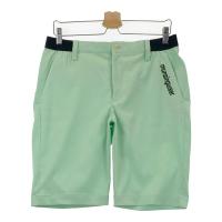 MUNSING WEAR �}���V���O�E�F�A MEMTJD53 �n�[�t�p���c  �O���[���n �T�C�Y�F84-88 �����N�FA- �y���Áz�S���t�E�F�A