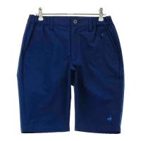 LE COQ GOLF ���R�b�N�S���t  �n�[�t�p���c  �l�C�r�[�n �T�C�Y�FM �����N�FA- �y���Áz�S���t�E�F�A