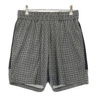 Defy54 �f�B�t�@�C�t�B�t�e�B�[�t�H�[ ; �n�[�t�p���c �`�F�b�N�� �u���b�N�n �T�C�Y�FM-L �����N�FA- �y���Áz�S���t�E�F�A