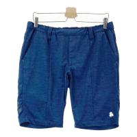 AND PER SE �A���p�X�B  �X�g���b�` �n�[�t�p���c  �l�C�r�[�n �T�C�Y�FLL �����N�FA- �y���Áz�S���t�E�F�A