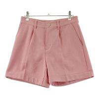 BEAMS GOLF �r�[���X�S���t 2024�N���f�� ���l���� �V���[�g�p���c  �s���N�n �T�C�Y�FS �����N�FA- �y���Áz�S���t�E�F�A