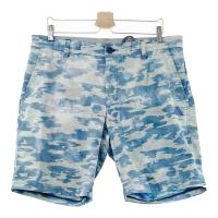 ADIDAS GOLF �A�f�B�_�X�S���t 2025�N���f�� �n�[�t�p���c ���� �J���t���� �l�C�r�[�n �T�C�Y�F96 �����N�FA- �y���Áz�S���t�E�F�A