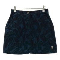 ADMIRAL �A�h�~����  �V�A�T�b�J�[ �X�J�[�g �X�g���C�v�� �l�C�r�[�n �T�C�Y�FM �����N�FB �y���Áz�S���t�E�F�A