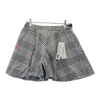 LE COQ GOLF ���R�b�N�S���t  ���n�t �L�����b�g�p���c �`�F�b�N�� �u���b�N�n �T�C�Y�F11 �����N�FN �y�V�i�z�S���t�E�F�A