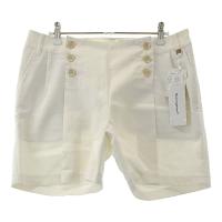 MUNSING WEAR �}���V���O�E�F�A  �L�����b�g�p���c ���� �z���C�g�n �T�C�Y�F13 �����N�FB �y���Áz�S���t�E�F�A