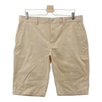 FILA GOLF �t�B���S���t  �n�[�t�p���c ���� �x�[�W���n �T�C�Y�F90 �����N�FA- �y���Áz�S���t�E�F�A