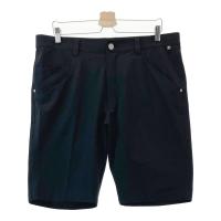 FILA GOLF �t�B���S���t  �n�[�t�p���c  �u���b�N�n �T�C�Y�F90 �����N�FA- �y���Áz�S���t�E�F�A