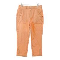 ADMIRAL �A�h�~����  �N���b�v�h�p���c �V�A�T�b�J�[  �I�����W�n �T�C�Y�FL �����N�FA- �y���Áz�S���t�E�F�A