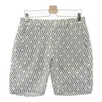 JACK BUNNY �W���b�N�o�j�[  �n�[�t�p���c �V�A�T�b�J�[ �C�i�Y�}�� �z���C�g�n �T�C�Y�F5 �����N�FA- �y���Áz�S���t�E�F�A