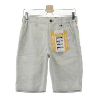 PARADISO �p���f�B�[�]  �n�[�t�p���c �T�b�J�[�n �`�F�b�N�� �O���[�n �T�C�Y�FM �����N�FN �y�V�i�z�S���t�E�F�A