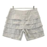 ARCHIVIO �A���`�r�I  ���n�t �L�����b�g�p���c �t����  �x�[�W���n �T�C�Y�F38 �����N�FB �y���Áz�S���t�E�F�A