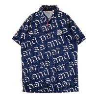 AND PER SE �A���p�X�B 2024�N �����|���V���c �h�b�g�G�A�[ ���� �l�C�r�[�n �T�C�Y�FM �����N�FA- �y���Áz�S���t�E�F�A