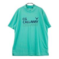 CALLAWAY �L�����E�F�C 2024�N���f�� �n�C�l�b�N����T�V���c  �O���[���n �T�C�Y�FLL �����N�FA- �y���Áz�S���t�E�F�A