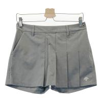 DESCENTE GOLF �f�T���g�S���t  �X�g���b�` �L�����b�g�X�J�[�g  �O���[�n �T�C�Y�FM �����N�FA- �y���Áz�S���t�E�F�A