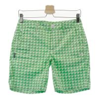 MASTER BUNNY EDITION �}�X�^�[�o�j�[�G�f�B�V����  �X�g���b�`�V���[�g�p���c ���� �O���[���n �T�C�Y�F0 �����N�FB �y���Áz�S���t�E�F�A