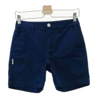 JACK BUNNY �W���b�N�o�j�[  �X�g���b�`�V���[�g�p���c  �l�C�r�[�n �T�C�Y�F0 �����N�FB �y���Áz�S���t�E�F�A