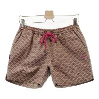 MASTER BUNNY EDITION �}�X�^�[�o�j�[�G�f�B�V����  �X�g���b�`�V���[�g�p���c �����b�V�� ���� �x�[�W���n �T�C�Y�F2 �����N�FB �y���Áz�S���t�E�F�A