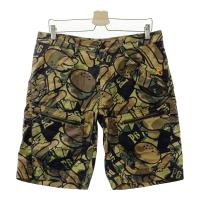 PEARLY GATES �p�[���[�Q�C�c  �n�[�t�p���c ���� �J�[�L�n �T�C�Y�F5 �����N�FB �y���Áz�S���t�E�F�A