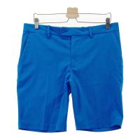 J.LINDEBERG �W�F�C�����h�o�[�O  �X�g���b�` �n�[�t�p���c  �u���[�n �T�C�Y�FXL �����N�FA- �y���Áz�S���t�E�F�A