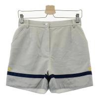 ARCHIVIO �A���`�r�I  ���n�t �V���[�g�p���c  �O���[�n �T�C�Y�F38 �����N�FB �y���Áz�S���t�E�F�A