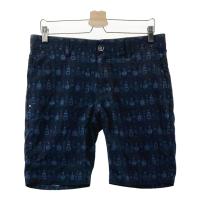 CALLAWAY �L�����E�F�C  �n�[�t�p���c ���� �l�C�r�[�n �T�C�Y�FL �����N�FB �y���Áz�S���t�E�F�A