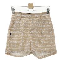 ADMIRAL �A�h�~����  �V���[�g�p���c �V�A�T�b�J�[ �A�[�g���S ���� �x�[�W���n �T�C�Y�FM �����N�FN �y�V�i�z�S���t�E�F�A