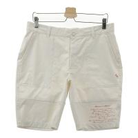 ZOY �]�[�C  �n�[�t�p���c  �z���C�g�n �T�C�Y�F85 �����N�FB �y���Áz�S���t�E�F�A