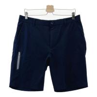 ZOY �]�[�C  �n�[�t�p���c  �l�C�r�[�n �T�C�Y�F88 �����N�FB �y���Áz�S���t�E�F�A