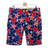 LOUD MOUTH ���E�h�}�E�X  �n�[�t�p���c �X�^�[�X�^�b�Y ���� �l�C�r�[�n �T�C�Y�FLL �����N�FA- �y���Áz�S���t�E�F�A